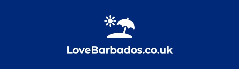 lovebarbados.co.uk